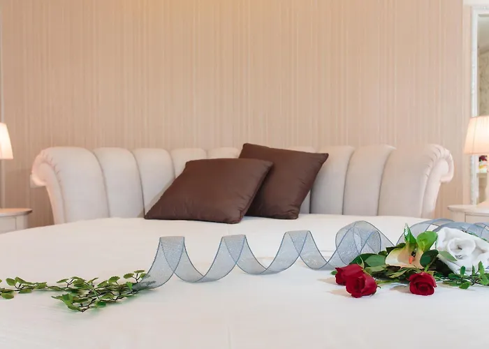 Princier Fine Resort & Spa