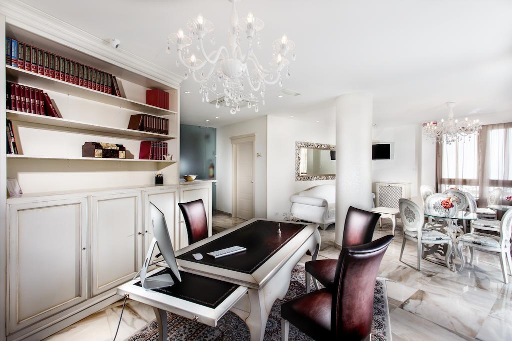 Hotel Princier Fine & Rimini