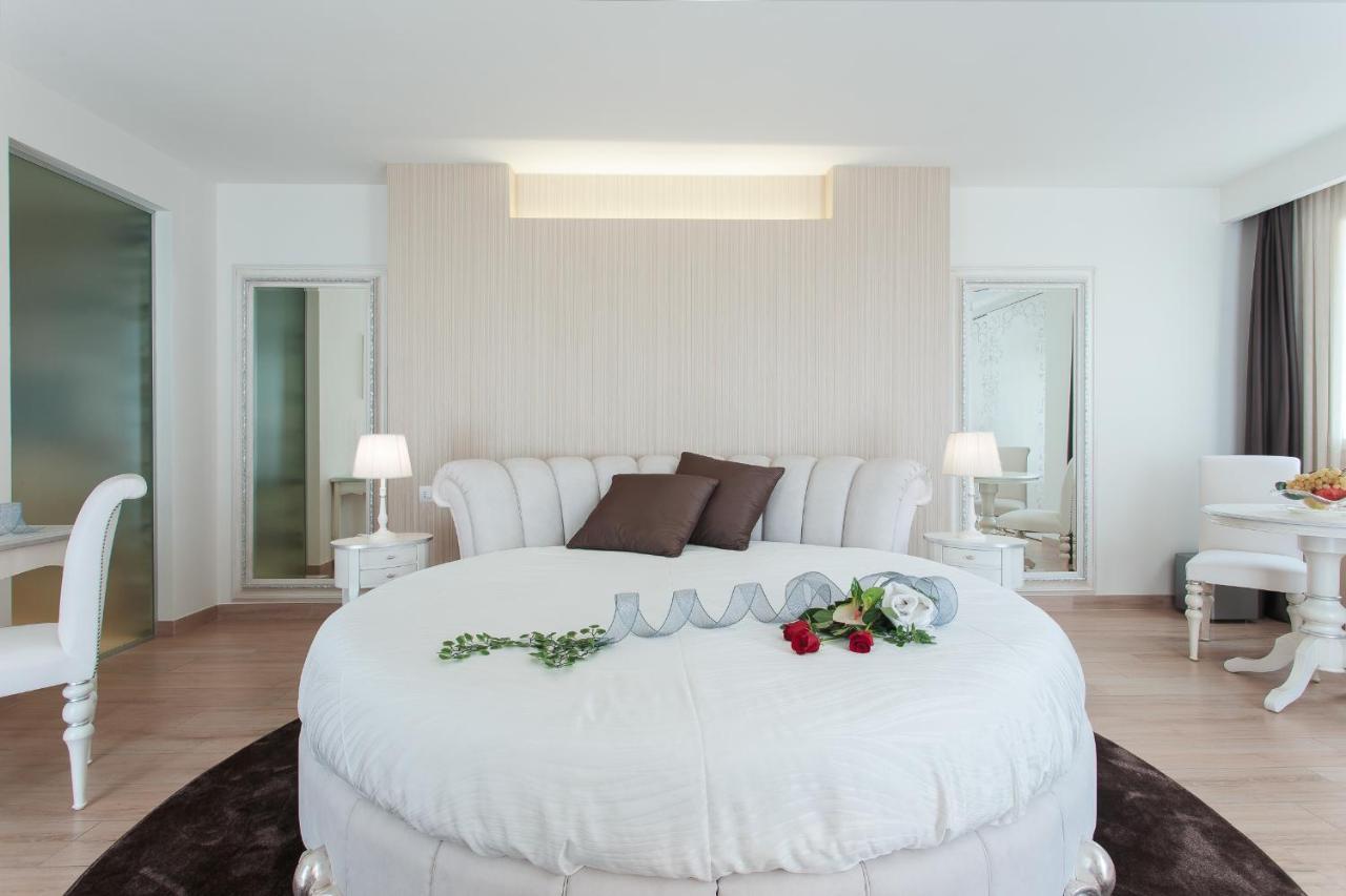 Hotel Princier Fine &