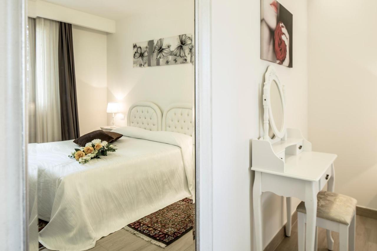 Princier Fine & Rimini
