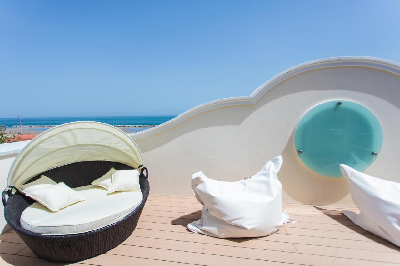 Hotel Princier Fine & 4*