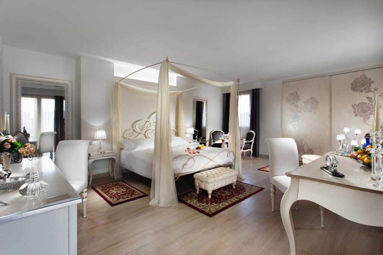 Princier Fine & Hotel Rimini