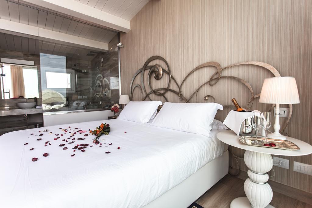 Hotel Princier Fine & 4*