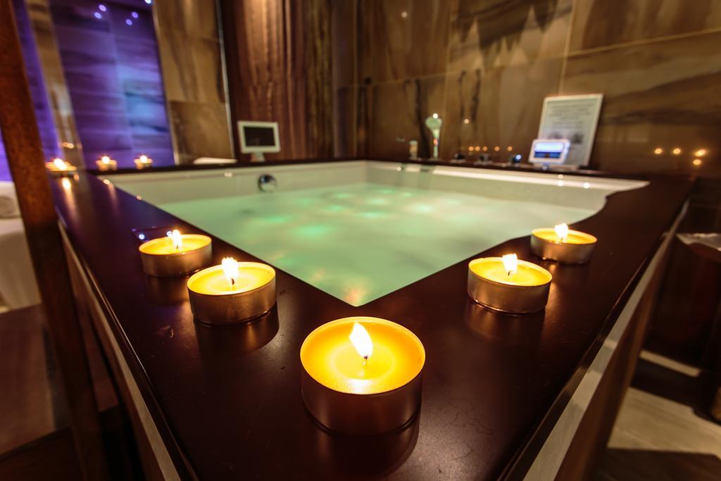 Hotel Princier Fine & Rimini