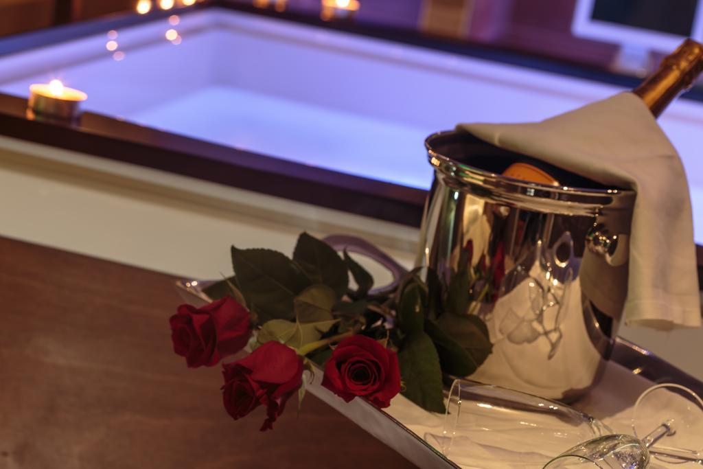 Hotel Princier Fine & Rimini