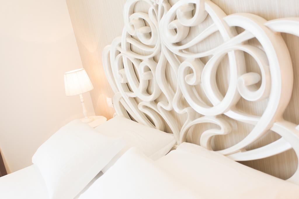 Princier Fine & 4* Rimini