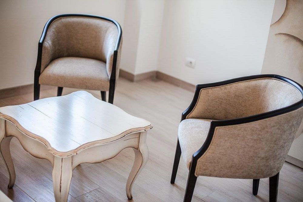 Hotel Princier Fine & Rimini
