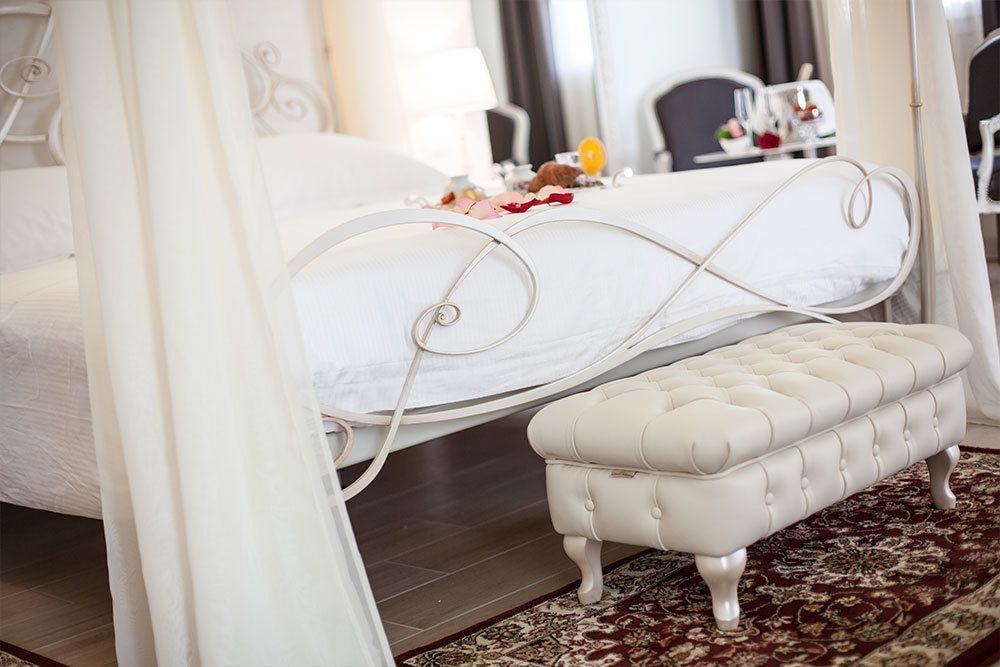 Princier Fine & Hotel 4*