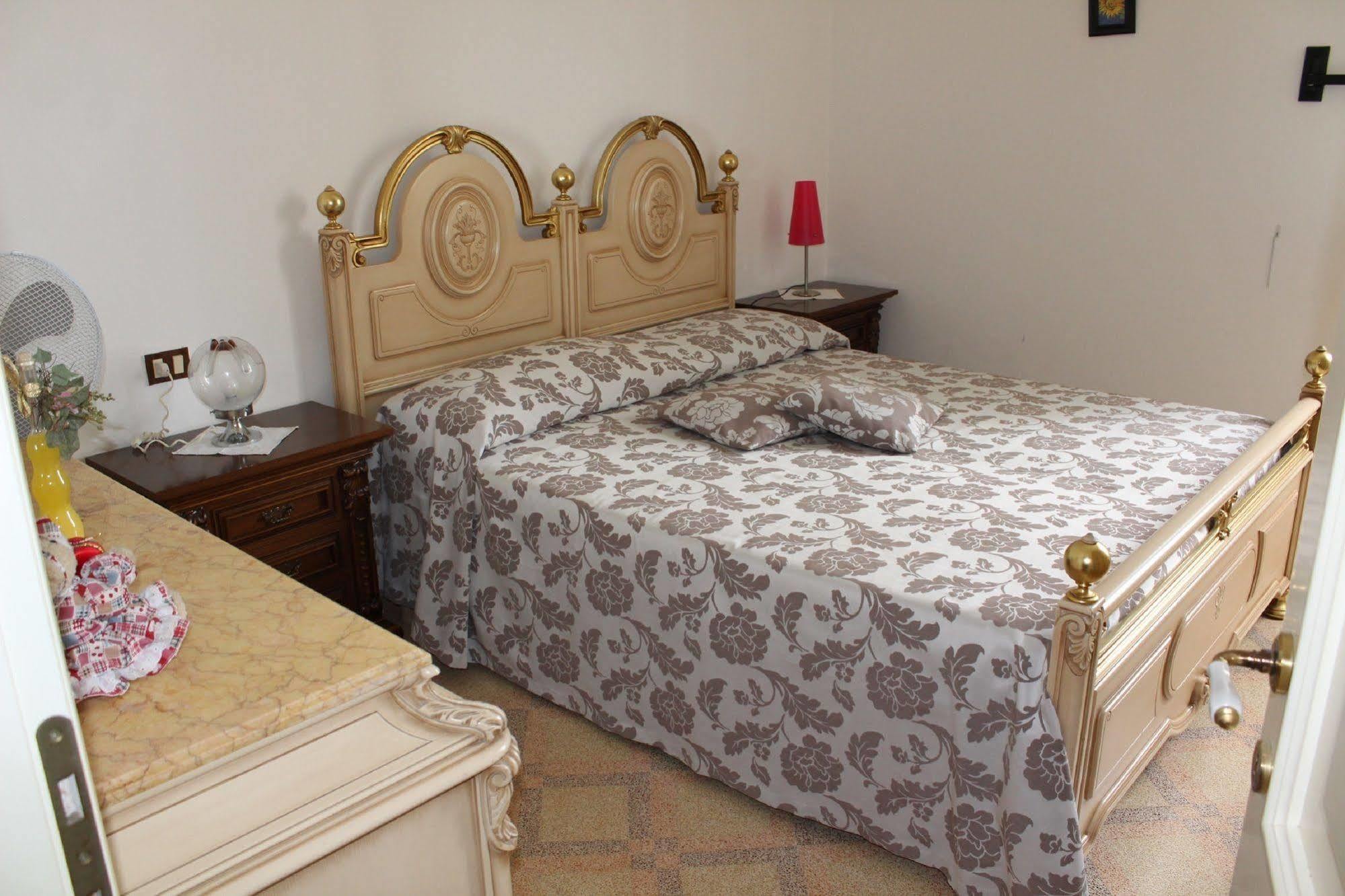 Hotel Princier Fine & 4*