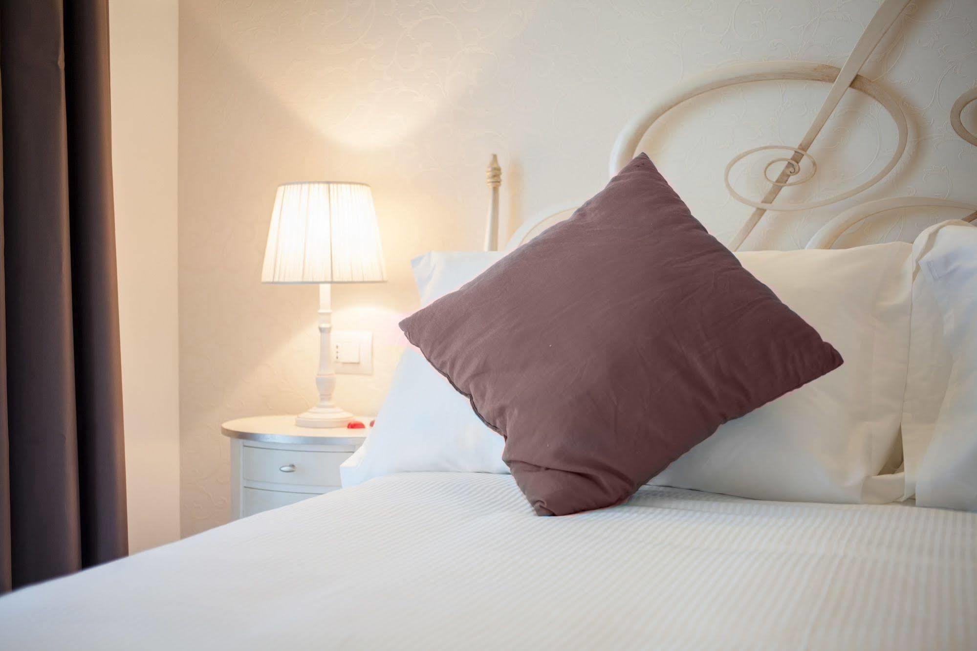 Hotel Princier Fine & 4*