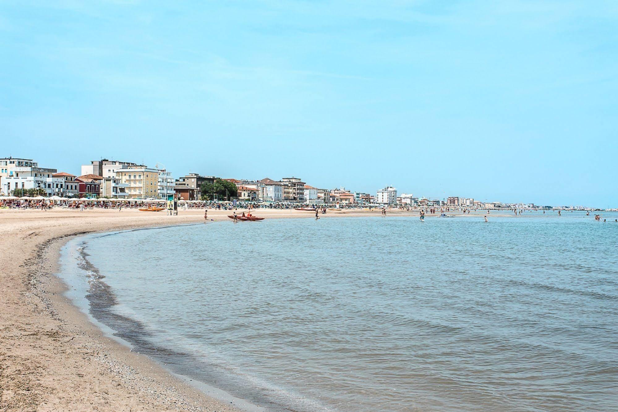 Princier Fine & Rimini