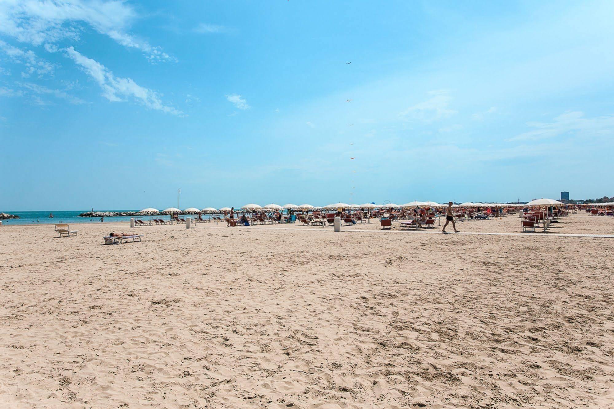 Princier Fine & Hotel Rimini