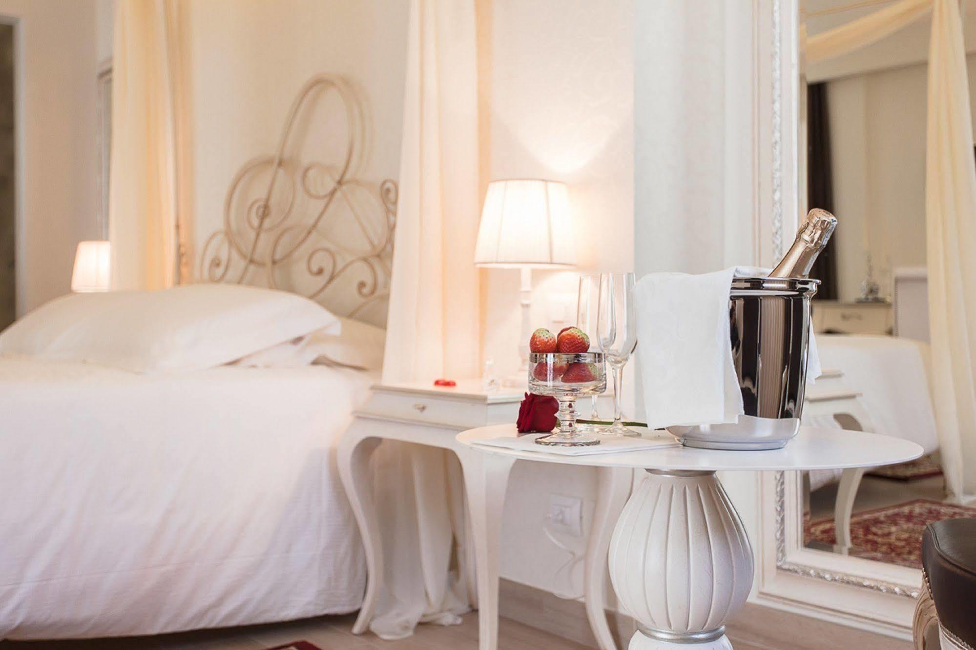 Hotel Princier Fine & Rimini