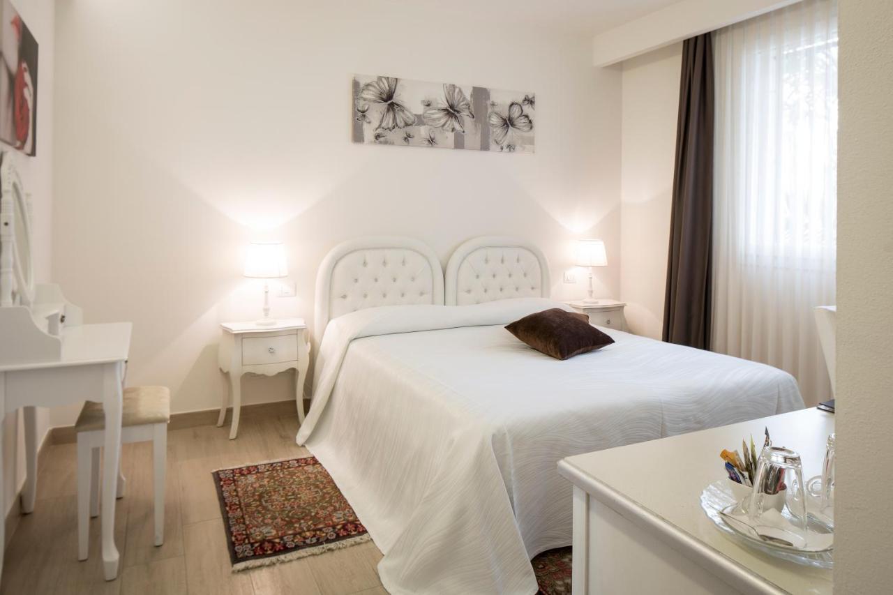 Princier Fine & Hotel