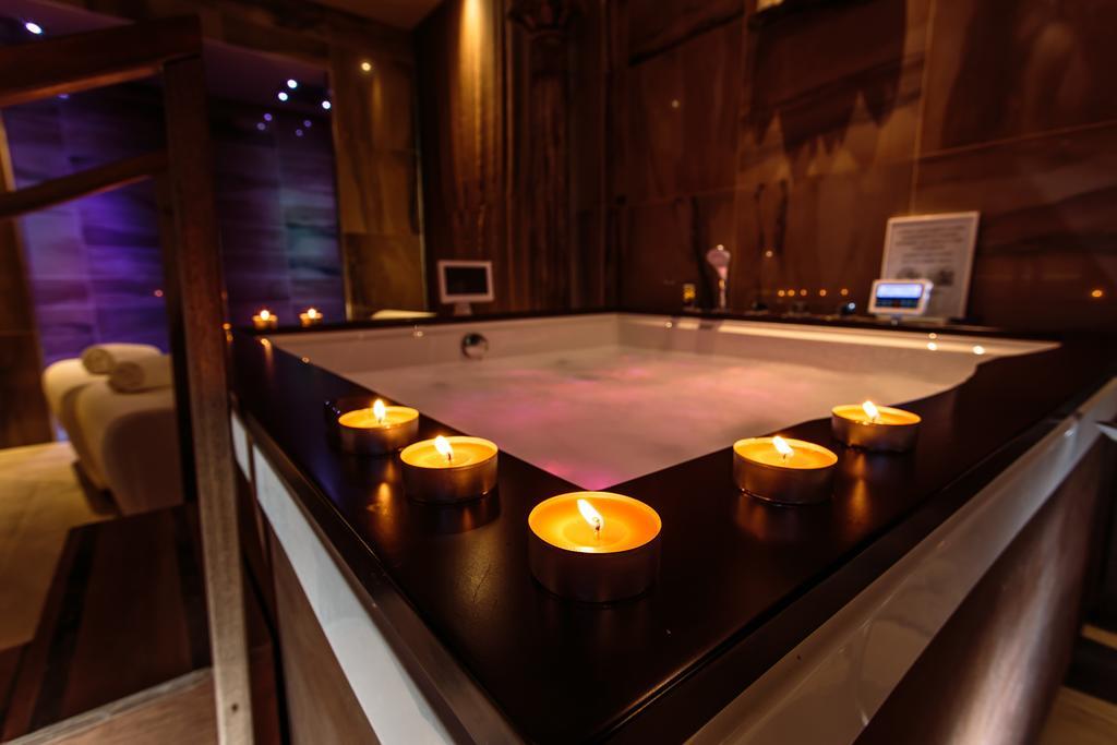 Princier Fine & Hotel 4*