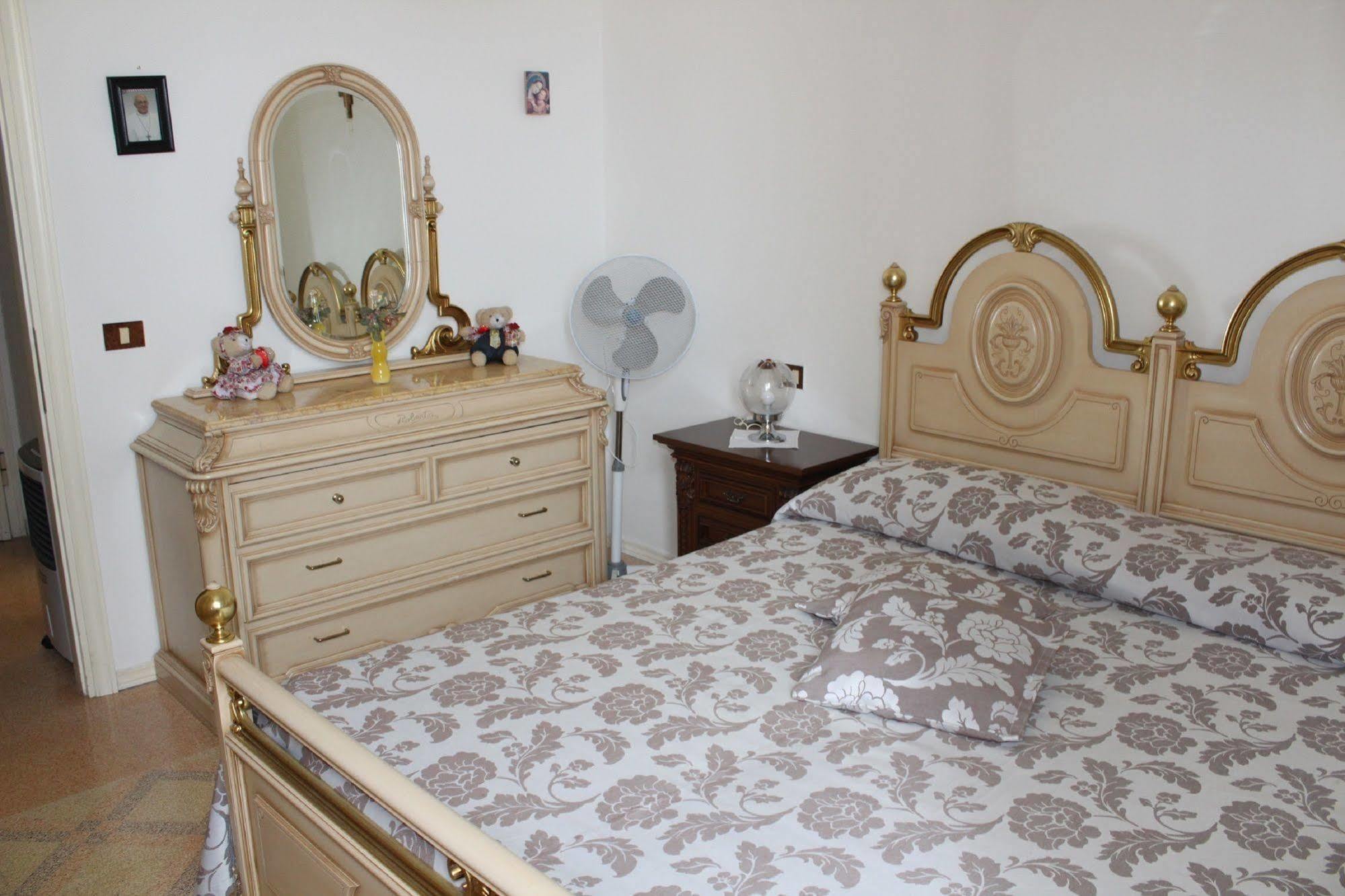 Princier Fine Resort&spa